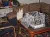 02-[2009-02-12] Katzenkorb1.tn.jpg