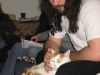 01-Timmy und Kurt1.tn.jpg