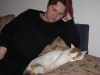 02-Timmy und Didi1.tn.jpg
