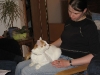 04-Timmy und Nadja1.tn.jpg