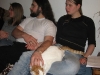 10-Timmy Nadja und Kurt2.tn.jpg