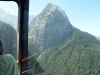 2010-08-22_11-51-32