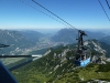 2010-08-22_12-02-42
