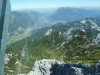 2010-08-22_12-15-04