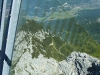 2010-08-22_12-16-40