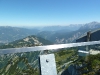 2010-08-22_12-17-44