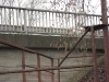 02 - an Umgehungsstrasse1.tn.jpg