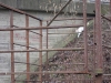 03 - an der Umgehungsstrasse2.tn.jpg