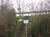 05 - an der Umgehungsstrasse3.tn.jpg