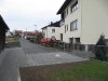 07 - im Dorf1.tn.jpg