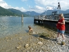 2010-08-21_15-38-08