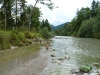 2010-08-27_16-56-06