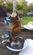 England_201212