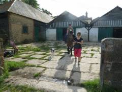 England_2012146