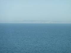 England_2012268
