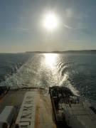 England_2012279
