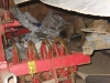 2009_07_26_07_49_42.jpg