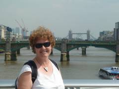 England_2012101