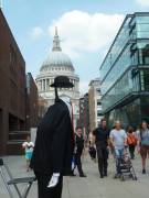England_2012108