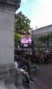 England_201214