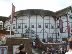 England_201298
