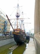 england_201296_1