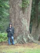 England_2012171