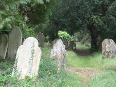England_2012175