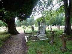 England_2012176