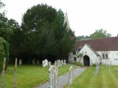 England_2012178