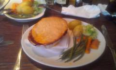 England_201221