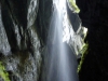 2010-08-22_15-53-43 (1)