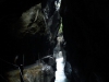 2010-08-22_15-56-01 (1)