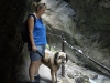 2010-08-22_16-01-25 (1)