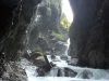 2010-08-22_16-04-37 (1)