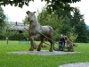 1_2010-08-29_16-56-56