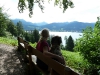 2_2010-08-25_13-48-58