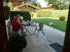 2010-08-21_10-23-56