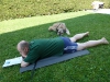 2010-08-21_12-25-12