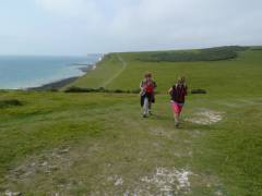 England_2012156