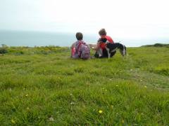 England_2012157