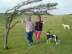England_2012161