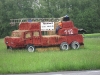 2009_05_15_16_15_18.jpg