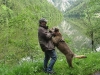 2009_06_25_15_49_01.jpg