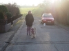 06-[Jan_2009] Spaziergang mit Scotty und Timmy9.tn.jpg