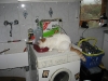 Timmy Abenteuer4.tn.jpg