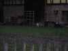 06-Staubitz Hof1.tn.jpg
