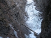 02-[Jan_2009] Eiswasserfall1.tn.jpg