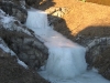 03-[Jan_2009] Eiswasserfall2.tn.jpg