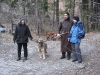 05-[Jan_2009] Hund am Stiel1.tn.jpg